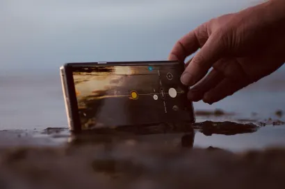 Cazino Eight Storm Cazinou Aplicație mobilă